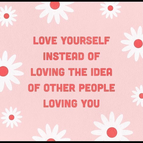 Haruharu WONDER - Honey Green Cream 15g Ipsy bag - Picture 6 of 6